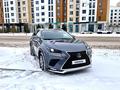 Lexus NX 300 2020 года за 18 100 000 тг. в Астана – фото 11