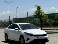 Kia Cerato 2024 годаfor11 800 000 тг. в Алматы