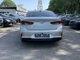 Hyundai Sonata 2020 годаүшін7 800 000 тг. в Алматы – фото 4
