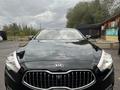 Kia Quoris 2014 года за 9 500 000 тг. в Алматы – фото 2