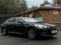 Kia Quoris 2014 года за 9 500 000 тг. в Алматы – фото 10