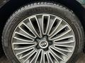 Kia Quoris 2014 года за 9 500 000 тг. в Алматы – фото 13
