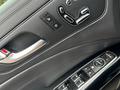 Kia Quoris 2014 года за 9 500 000 тг. в Алматы – фото 14
