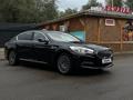 Kia Quoris 2014 года за 9 500 000 тг. в Алматы