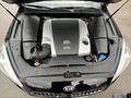 Kia Quoris 2014 года за 9 500 000 тг. в Алматы – фото 8