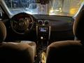 Nissan Almera 2014 годаүшін4 300 000 тг. в Жанаозен – фото 3