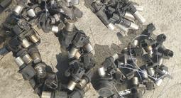 Датчик коленвала распредвала за 5 000 тг. в Алматы