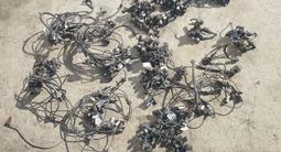 Датчик коленвала распредвала за 5 000 тг. в Алматы – фото 3