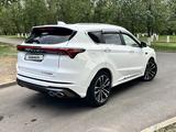Jetour X70 Plus 2023 года за 9 000 000 тг. в Астана – фото 2