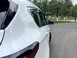 Jetour X70 Plus 2023 года за 9 000 000 тг. в Астана – фото 5