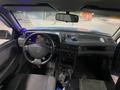 Daewoo Nexia 2007 года за 1 000 000 тг. в Алматы