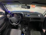 Daewoo Nexia 2007 года за 1 000 000 тг. в Алматы