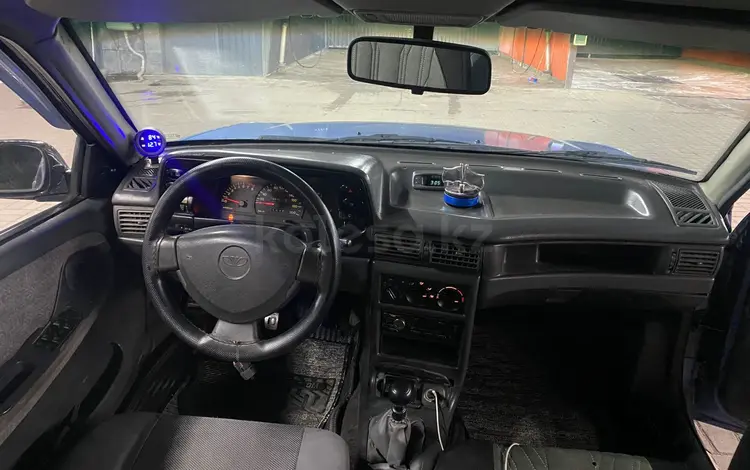 Daewoo Nexia 2007 года за 1 000 000 тг. в Алматы