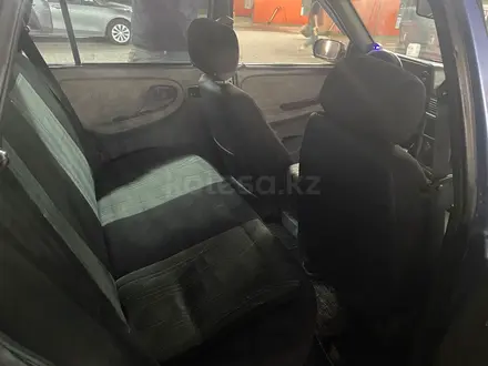 Daewoo Nexia 2007 года за 1 000 000 тг. в Алматы – фото 2