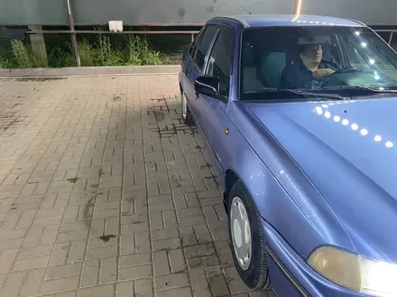 Daewoo Nexia 2007 года за 1 000 000 тг. в Алматы – фото 3