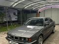 BMW 540 1993 годаfor8 000 000 тг. в Сатпаев