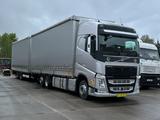 Volvo  FH 2020 года за 65 000 000 тг. в Шымкент