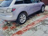 Mazda CX-7 2008 годаfor6 500 000 тг. в Атырау – фото 2