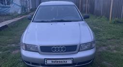 Audi A4 1994 годаfor2 000 000 тг. в Костанай