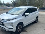 Mitsubishi Xpander 2023 годаfor9 500 000 тг. в Актау – фото 2