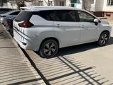 Mitsubishi Xpander 2023 годаfor9 500 000 тг. в Актау – фото 3