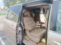 Honda Odyssey 2007 года за 6 200 000 тг. в Караганда – фото 4