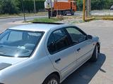 Nissan Primera 1995 года за 1 500 000 тг. в Шымкент