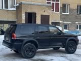 Mitsubishi Montero Sport 1999 года за 3 500 000 тг. в Астана – фото 2