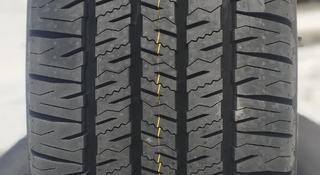 Новая шина Nexen 245/70R16 Roadian H/TX 2 Производство Корея за 45 000 тг. в Алматы