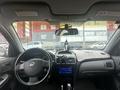 Nissan Almera Classic 2007 года за 3 000 000 тг. в Актобе – фото 3