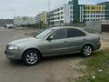 Nissan Almera Classic 2007 года за 3 000 000 тг. в Актобе