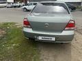 Nissan Almera Classic 2007 года за 3 000 000 тг. в Актобе – фото 2