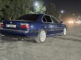 BMW 728 1996 годаүшін2 950 000 тг. в Ават (Енбекшиказахский р-н) – фото 3