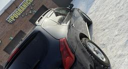 Nissan Murano 2004 года за 2 950 000 тг. в Усть-Каменогорск – фото 2