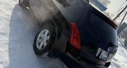 Nissan Murano 2004 года за 2 950 000 тг. в Усть-Каменогорск – фото 5