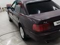 Audi A6 1994 года за 1 700 000 тг. в Туркестан – фото 5