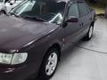 Audi A6 1994 года за 1 700 000 тг. в Туркестан – фото 7