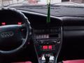 Audi A6 1994 года за 1 700 000 тг. в Туркестан – фото 8