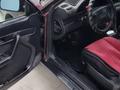 Audi A6 1994 года за 1 700 000 тг. в Туркестан – фото 9