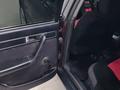 Audi A6 1994 года за 1 700 000 тг. в Туркестан – фото 10