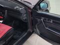 Audi A6 1994 года за 1 700 000 тг. в Туркестан – фото 12