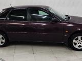 Audi A6 1994 года за 1 800 000 тг. в Туркестан – фото 2
