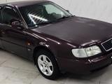 Audi A6 1994 года за 1 800 000 тг. в Туркестан