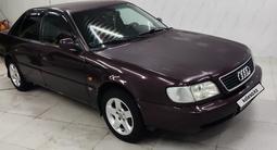 Audi A6 1994 года за 1 700 000 тг. в Туркестан