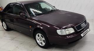 Audi A6 1994 года за 1 700 000 тг. в Туркестан