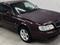 Audi A6 1994 года за 1 700 000 тг. в Туркестан