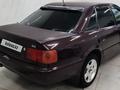 Audi A6 1994 года за 1 700 000 тг. в Туркестан – фото 3
