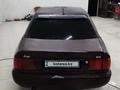 Audi A6 1994 года за 1 700 000 тг. в Туркестан – фото 4