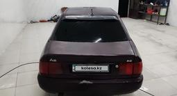 Audi A6 1994 года за 1 700 000 тг. в Туркестан – фото 4