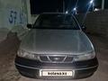 Daewoo Nexia 2007 годаүшін1 200 000 тг. в Актау